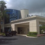 medical office space Boynton Beach