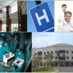 medical office space Jacksonville