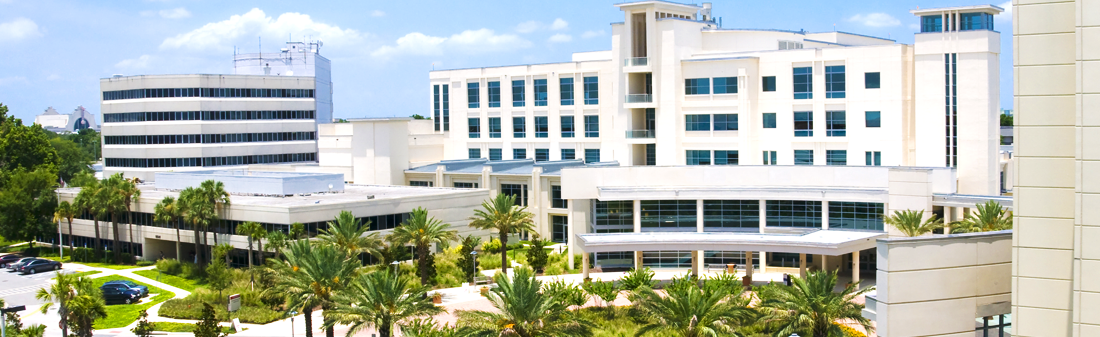 medical space | Florida Medical Office Space