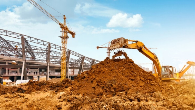 under construction_canstockphoto48146180-5 760x430