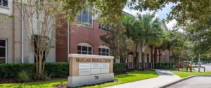 Maitland Medical Center 760x320