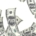 floating-money-background_GJK6rnPd_GS 760x320
