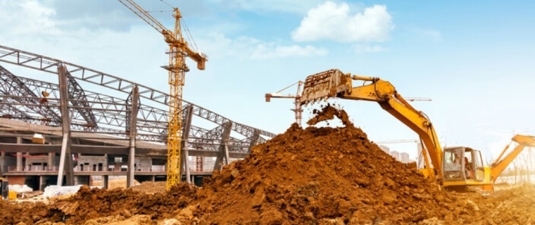 under construction_canstockphoto48146180-5 760x320