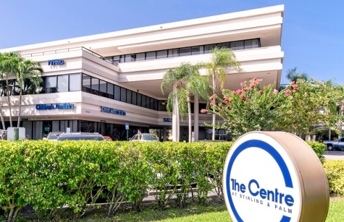 Centre at Sterling Palm 760x320