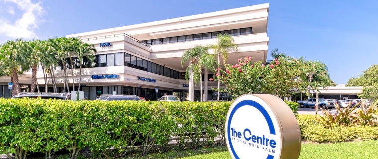 Centre at Sterling Palm 760x320