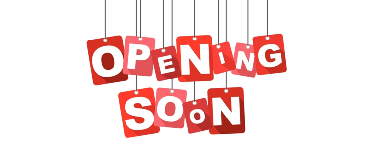 opening soon_760x320