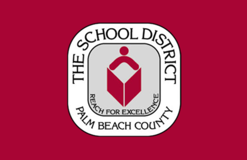 the school district of palm beach county 760x320