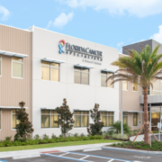 florida cancer specialists & research institute 760x320