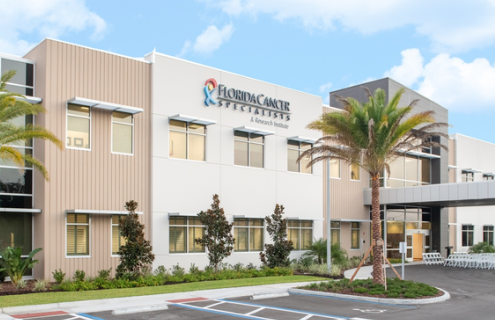 florida cancer specialists & research institute 760x320