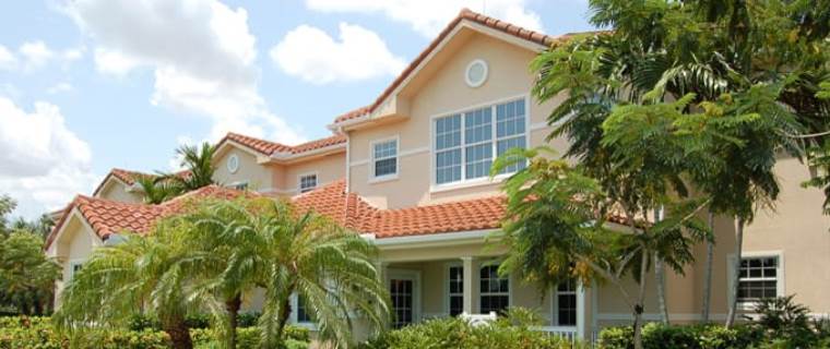 Sonata Coconut Creek 760x320