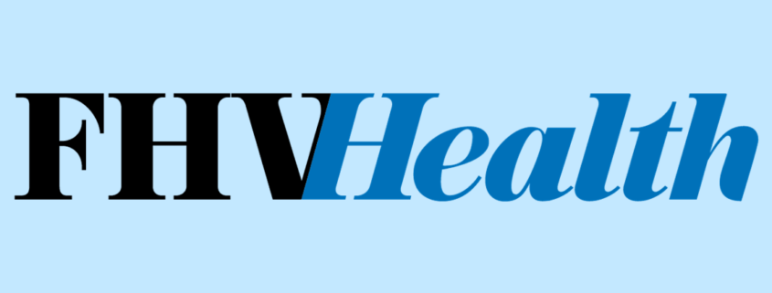 fhvhealth logo