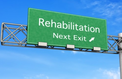 rehabilitation_canstockphoto11992585 760x320