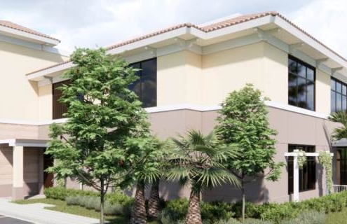 lee health_estero medical office building_naplesdailynews