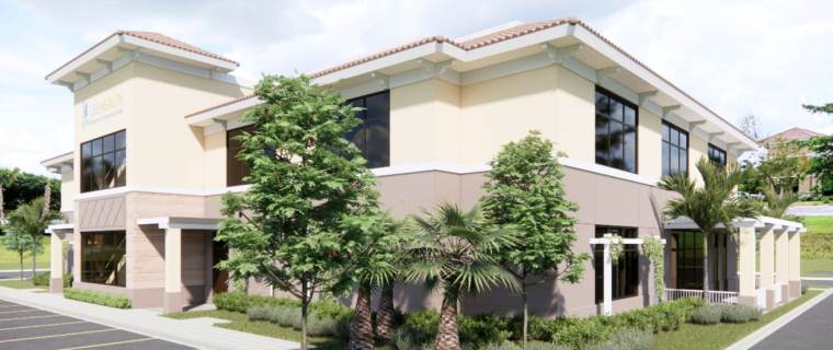 lee health_estero medical office building_naplesdailynews