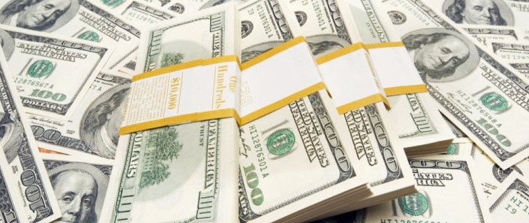 money_canstockphoto3633537