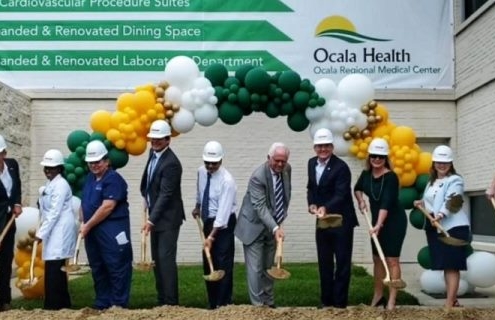 Dignitaries-break-ground-at-the-Ocala-Regional-Medical-Centers-65-million-expansion-760x320