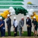 Dignitaries-break-ground-at-the-Ocala-Regional-Medical-Centers-65-million-expansion-760x320
