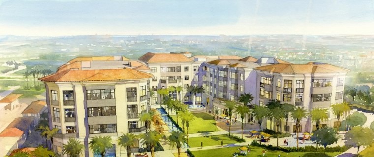 casasantangeloaerialrendering 760x320