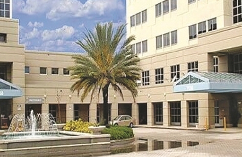 hialeah hospital 760x320