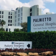 palmetto general hospital 760x320