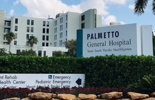 palmetto general hospital 760x320