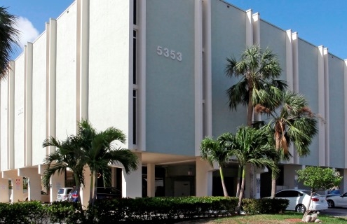 5353FederalHwy-FtLauderdale 760x320