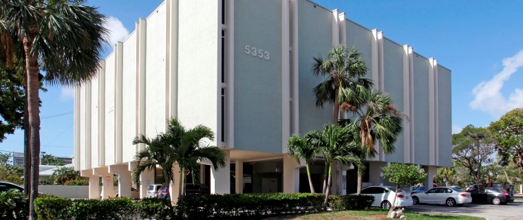 5353FederalHwy-FtLauderdale 760x320