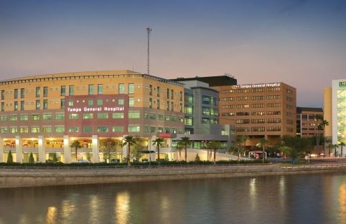 tampa general hospital 760x320