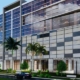 Gomez Development Group will build a medical office at 21291 N.E. 28th Ave. in Aventura