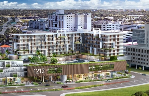 RIEBER-DEVELOPMENTS-PLANNED-1212-AVENTURA-PROJECT-PHOTO-COLLIERS-INTERNATIONAL