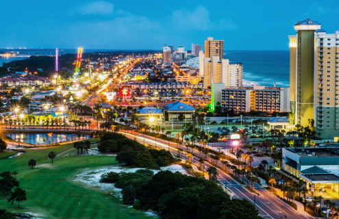 panama city beach florida 760x320