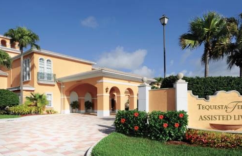 tequesta terrace 760x320