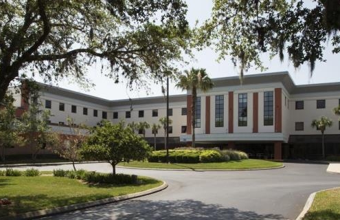 HCA Florida Lake Monroe Hospital 760x320