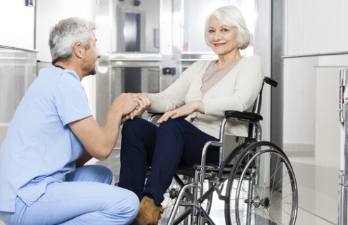 assisted living_canstockphoto36393863 760x320