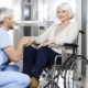assisted living_canstockphoto36393863 760x320