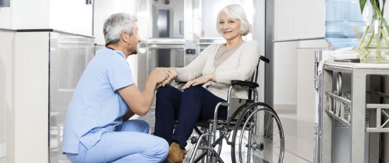 assisted living_canstockphoto36393863 760x320