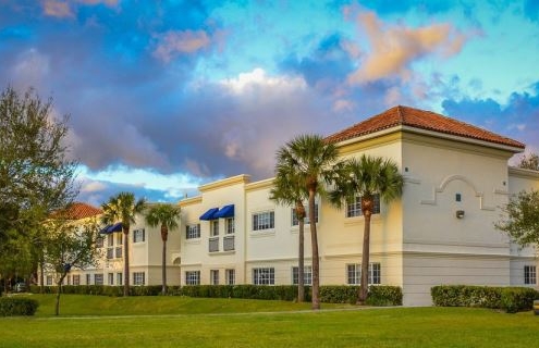 banyan place boca raton_banyanplacedotorg 760x320