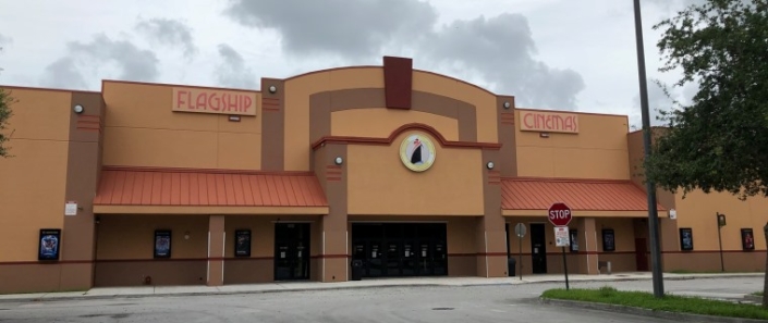 Flagship Cinemas Homestead 760x320 Florida Medical Office Space   Flagship Cinemas Homestead 760x320 1 705x297 