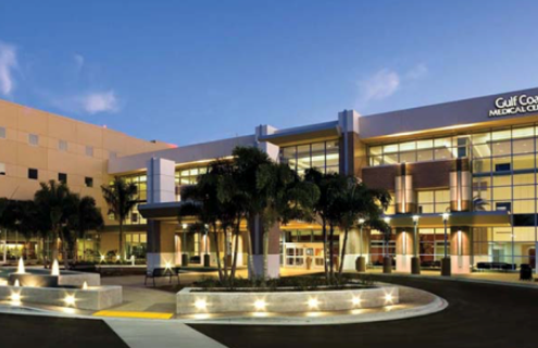 Gulf Coast Medical Center 760x320