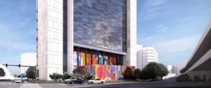 Sylvester Comprehensive Cancer Center – Transformational Cancer Research Building