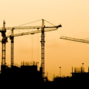 silhouette of construction site_canstockphoto22793086 760x320