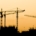 silhouette of construction site_canstockphoto22793086 760x320