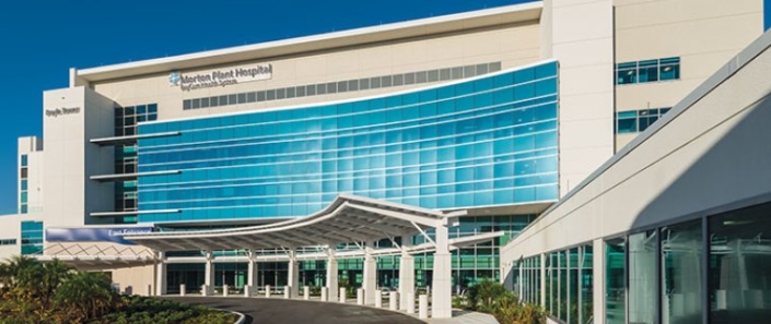 BayCare Health System Adds Facilities In Florida | Florida Medical ...