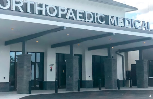 Orthopaedic-Medical-Group-of-Tampa-Bay-Fishhawk-Lithia 760x320