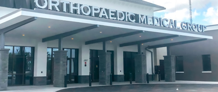Orthopaedic-Medical-Group-of-Tampa-Bay-Fishhawk-Lithia 760x320