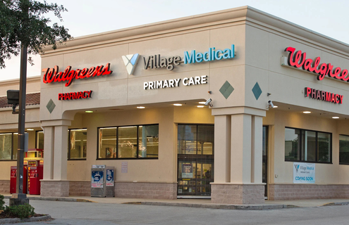 village medical 760x320