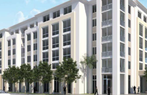 assisted living facility at 1000 ponce de leon blvd. in coral gables 760x320