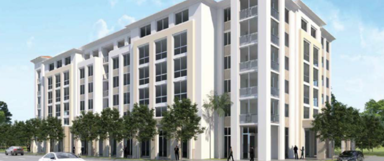 assisted living facility at 1000 ponce de leon blvd. in coral gables 760x320