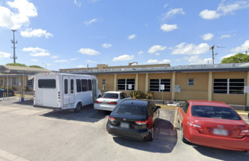 assisted living facility at 195 w 27th st in hialeah 760x320