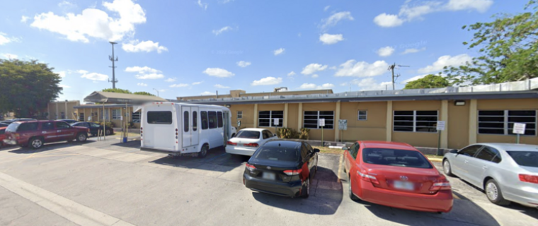 assisted living facility at 195 w 27th st in hialeah 760x320